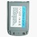 LG VX7000 Standard Battery 1000Mah