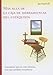 Más allá de la caja de herramientas del catequista / Beyond the Catechist's Toolbox: Catequesis que no solo informa, sino que también transforma / ... Informs, but Transforms (Spanish Edition)