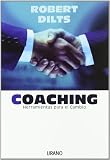 Coaching: Herramientas para el Cambio (Spanish Edition)