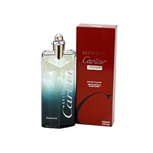 cartier baiser vole lys rose 100ml