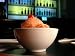 Spectacular Sherbets: The Ultimate Collection of the World's Finest Sherbet Recipes