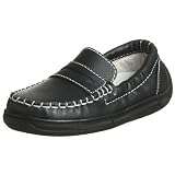 Primigi Toddler/Little Kid Choate Penny Loafer