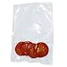 8"x12" Vacuum Sealer Bags 100Ct
