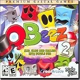 QBeez 2