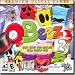 QBeez 2