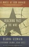 Reaching Past the Wire: A Nurse at Abu Ghraib
