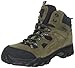 Wolverine Men's W04624 Brighton Steel-Toe Boot