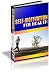 Motivate Yourself to Better Health!