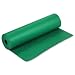 PAC67141 - Spectra ArtKraft Duo-Finish Paper