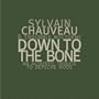 Down to the Bone