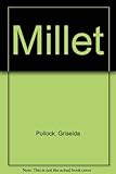 Millet