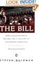 The Bill : How Legislation Really Becomes Law: A Case Study of the National Service Bill