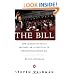 The Bill : How Legislation Really Becomes Law: A Case Study of the National Service Bill