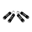 TKO Extreme Hand Grips
