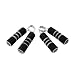 TKO Extreme Hand Grips