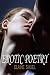 Erotic Poetry