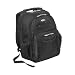 Targus Zip-Thru Corporate Traveler Notebook Backpack