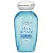 L'Oreal Paris Eye Makeup Remover, 100% Oil-Free, 4 Fluid Ounce