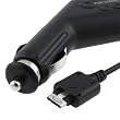 Car Charger for LG VX8500 / Chocolate / KG800 cell phone