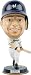 Ryan Braun #8 Milwaukee Brewers Big Head Bobble