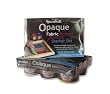 Speedball Opaque Fabric Screen Printing Starter Set