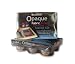 Speedball Opaque Fabric Screen Printing Ink Starter Set