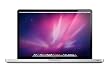 Apple MacBook Pro MC725D/A 43.2 cm (17 Zoll) Notebook (Intel Core i7 2720QM,  2,2 GHz, 4GB RAM, 750GB HDD, AMD 6750M, DVD, Mac OS)