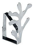 Alessi MediterraneoTablecloth Clips set of 2