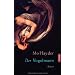 M�lli s Lieblingsb�cher