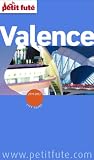 Valence Espagne