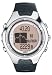 Suunto X6M Wrist-Top Computer Watch with Altimeter, Barometer, Compass, Clinometer and PC-Interface