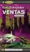 Ventas (2)