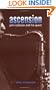 Ascension: John Coltrane And His Quest