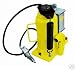 20 TON AIR HYDRAULIC BOTTLE JACK TOOLS COMPRESSOR