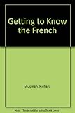 Getting to know the French