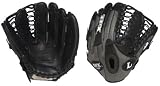 Louisville Slugger H2 Lite Baseball Glove