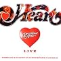 Dreamboat Annie