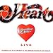 Search : Dreamboat Annie Live
