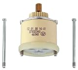 Grohe 46 048 000 Ohm Ceramic Cartridge