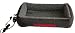 Thermotex Infrared Large Heated Dog Therapeutic Pet Bed