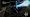 Devil May Cry 4