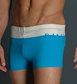 Diesel Hydroch Swim Trunk (00CAZA)