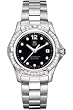 New TAG Heuer Aquaracer Mens Watch WAF111D.BA0810