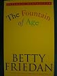 The Fountain Of Age