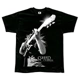 Coheed & Cambria - Glare T-Shirt