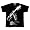 Coheed & Cambria - Glare T-Shirt - Small