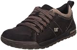 Zoom Produkt-Bild: Caterpillar Vero, Herren Halbschuhe
