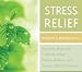 Stress Relief: Clinically Proven, Guided Visualization Practices