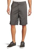 ALPINESTARS Mens