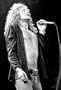The Photographer's Led Zeppelin